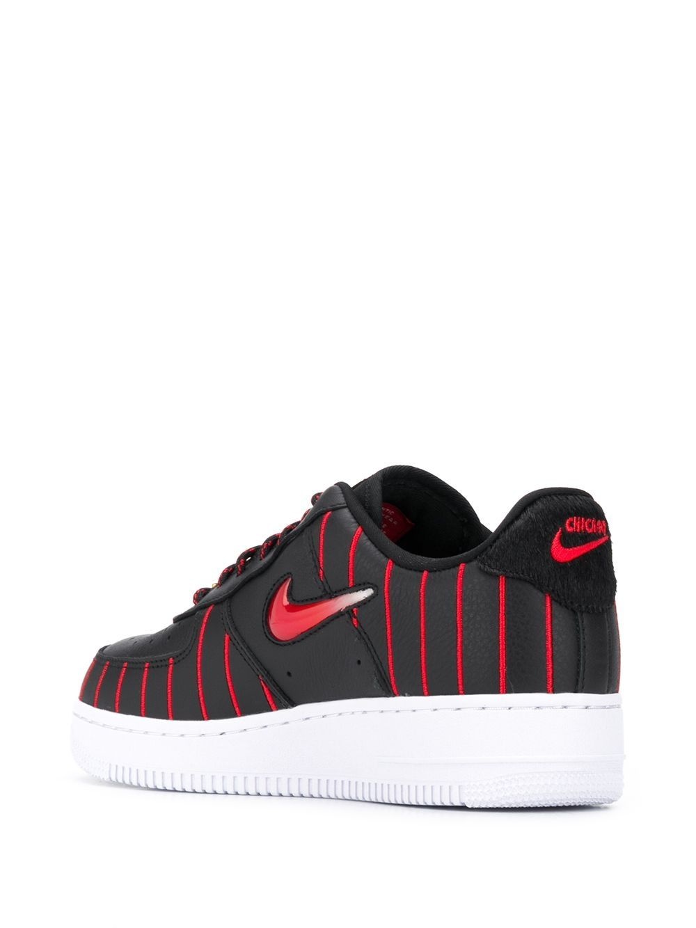 Air Force 1 Low sneakers - 7