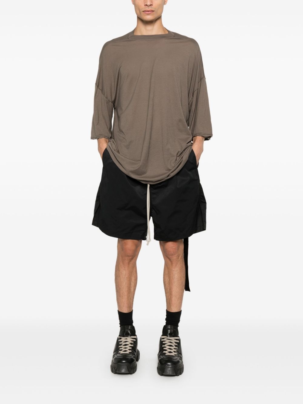 Tommy T-shirt - 2