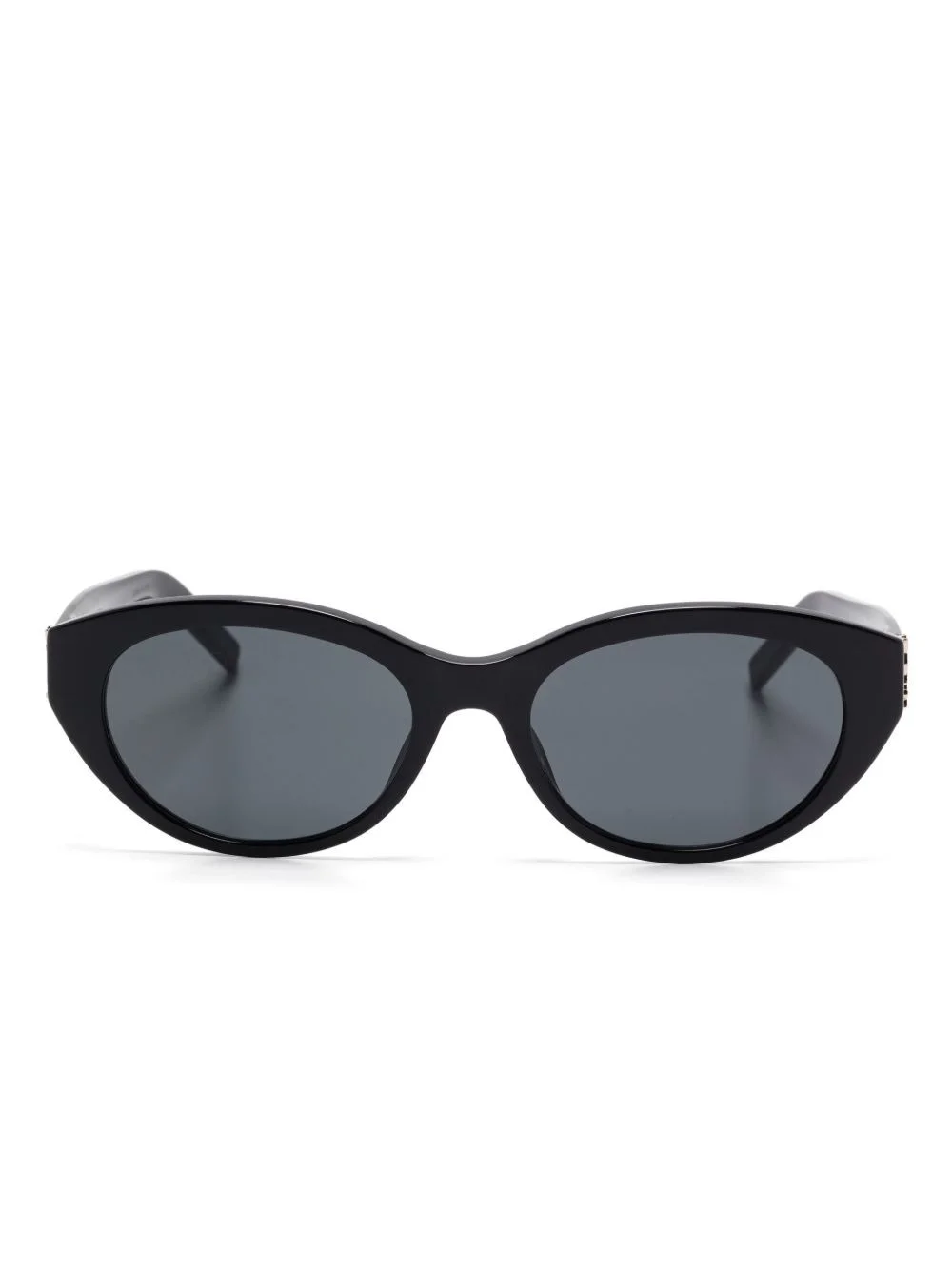 SL M148 sunglasses - 1