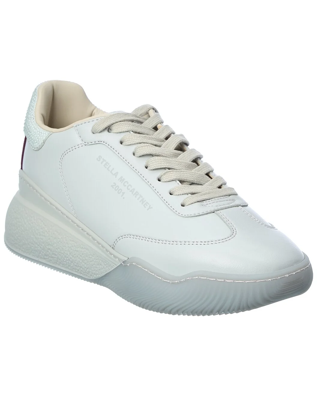 Stella McCartney Loop Sneaker - 1