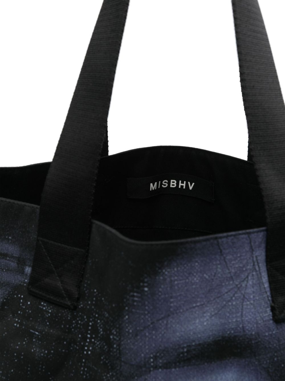 Maciej Kosc Edition tote bag - 5