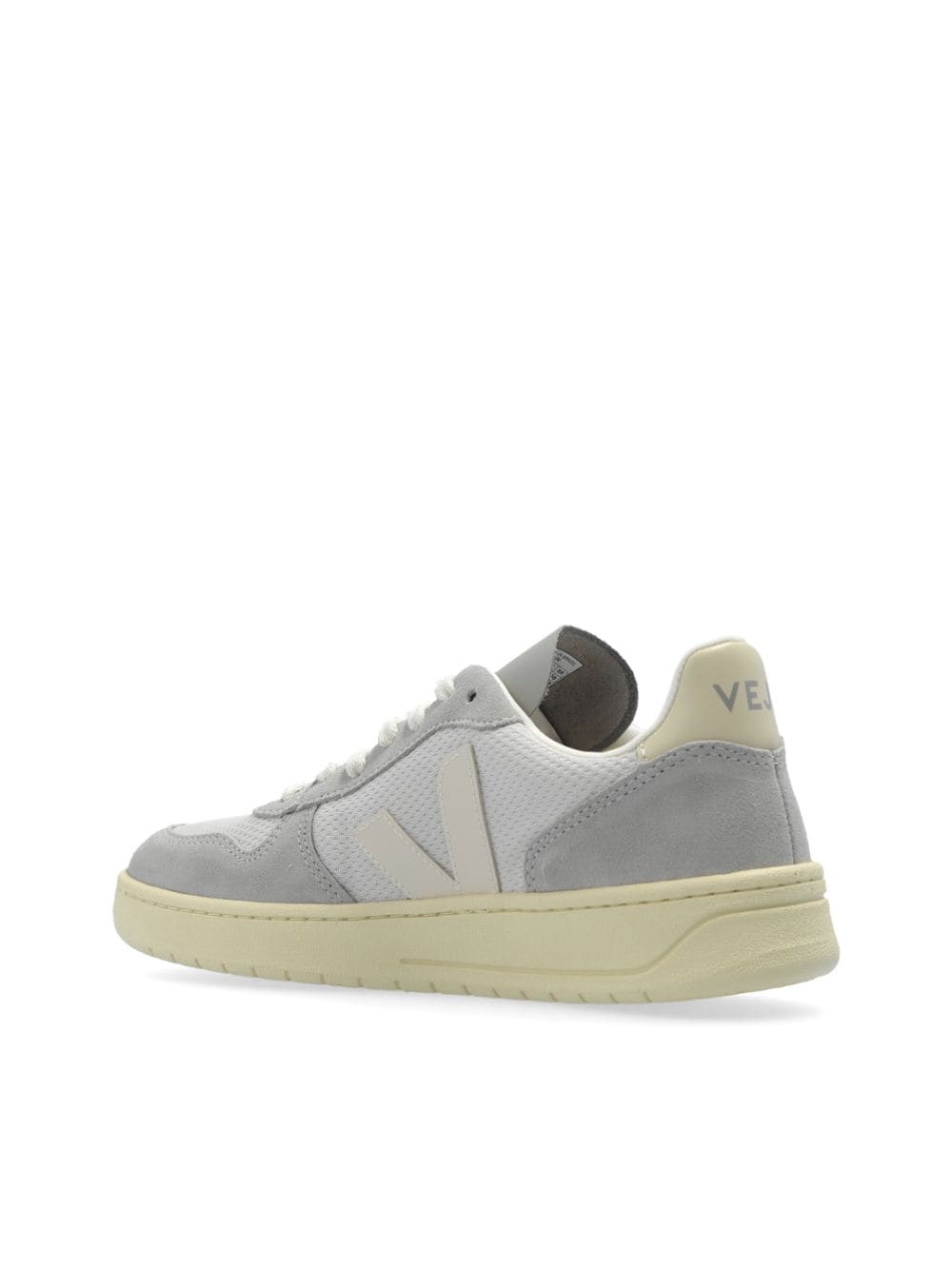V-10 sneakers - 5