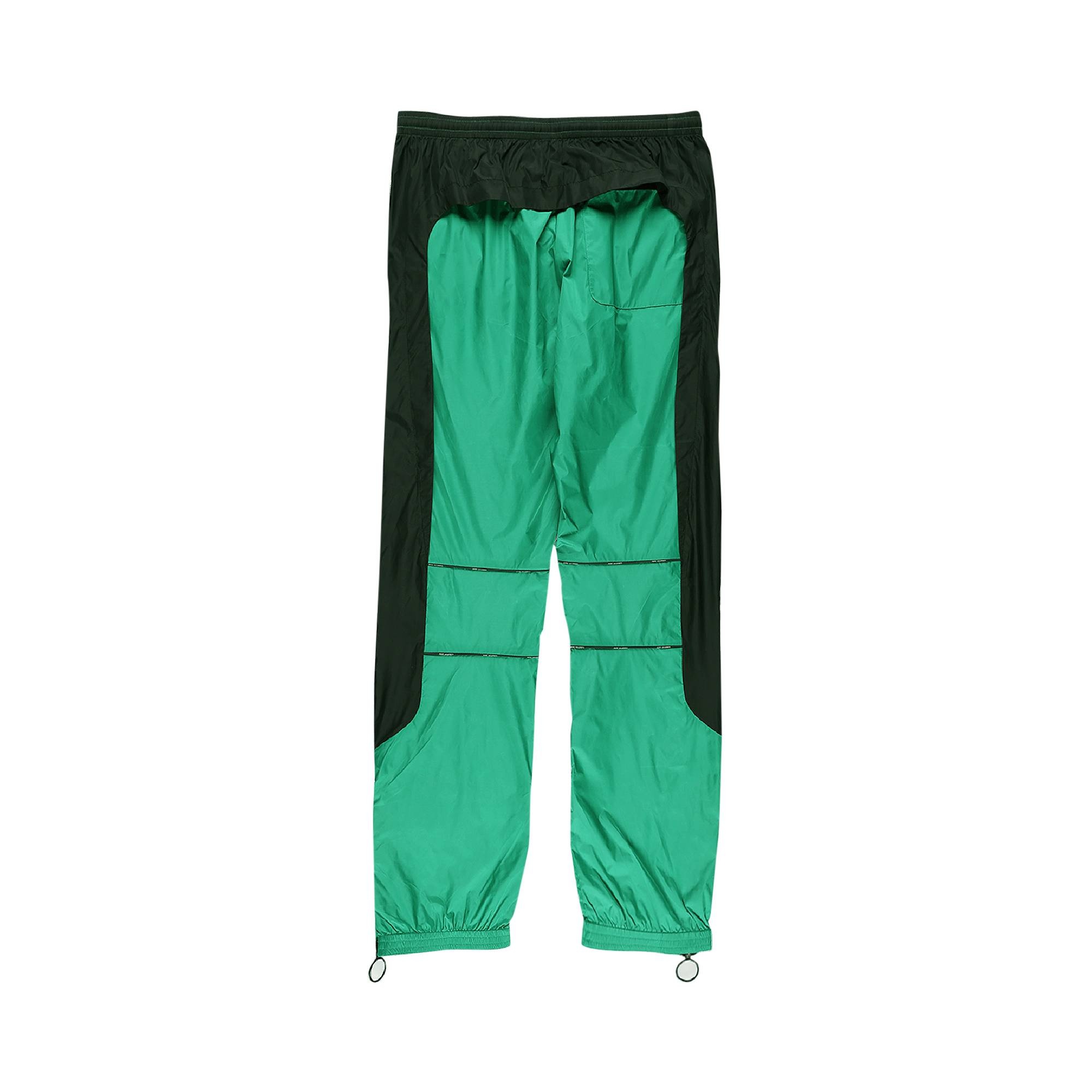 Off-White River Trail Trackpant 'Mint' - 2
