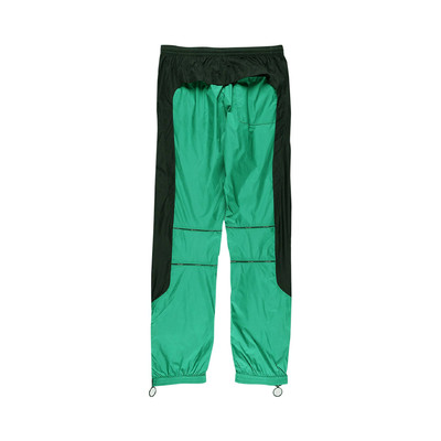 Off-White Off-White River Trail Trackpant 'Mint' outlook