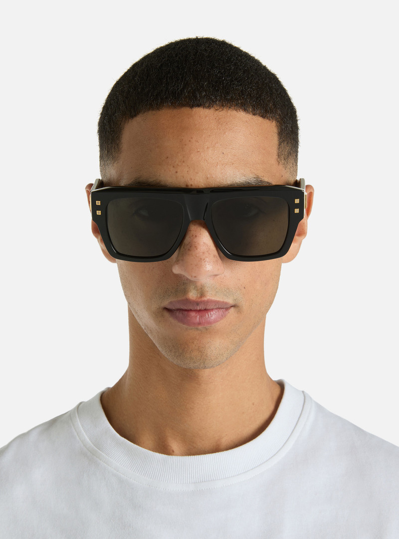 B-Scene sunglasses 5