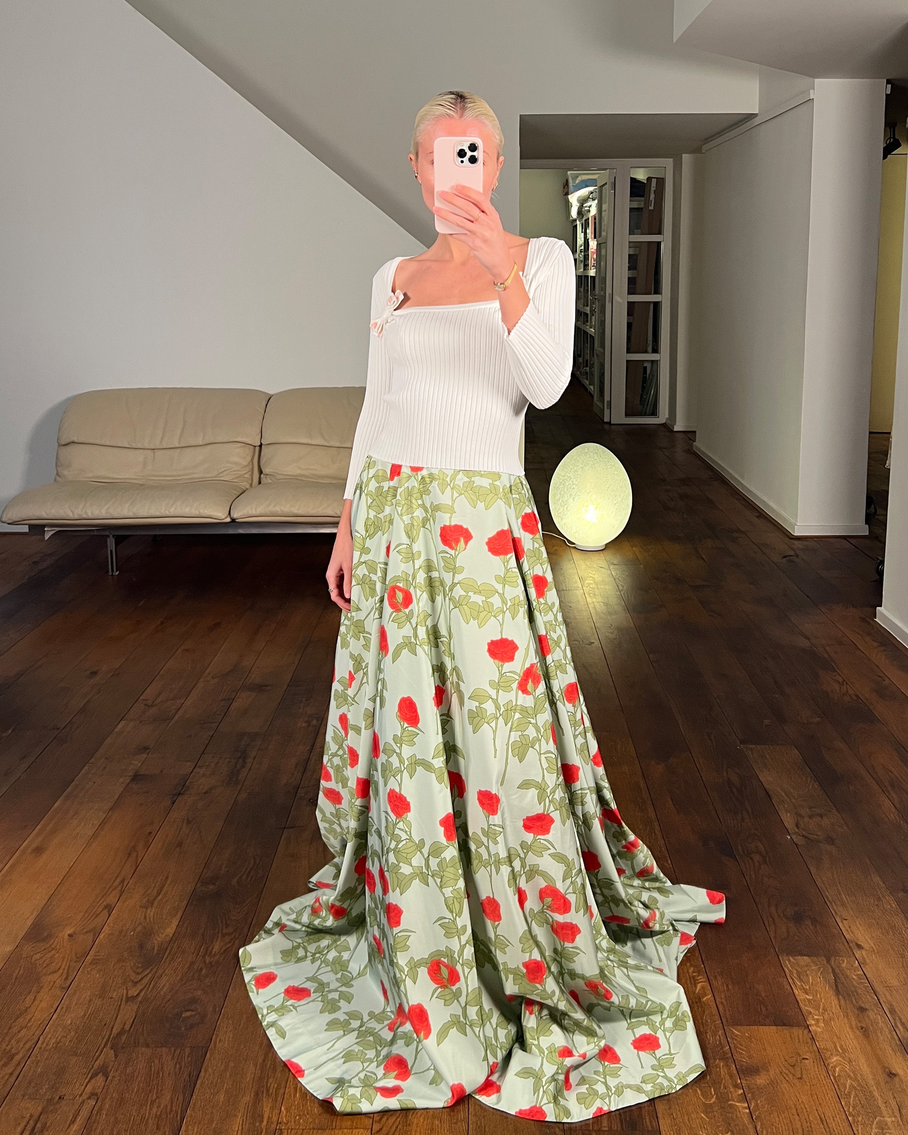 Top Marge - 3