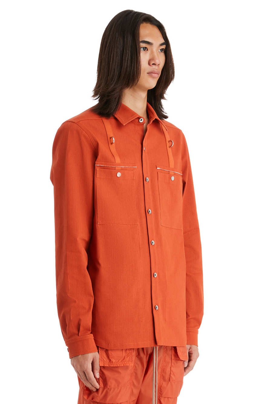 JACKET - 2