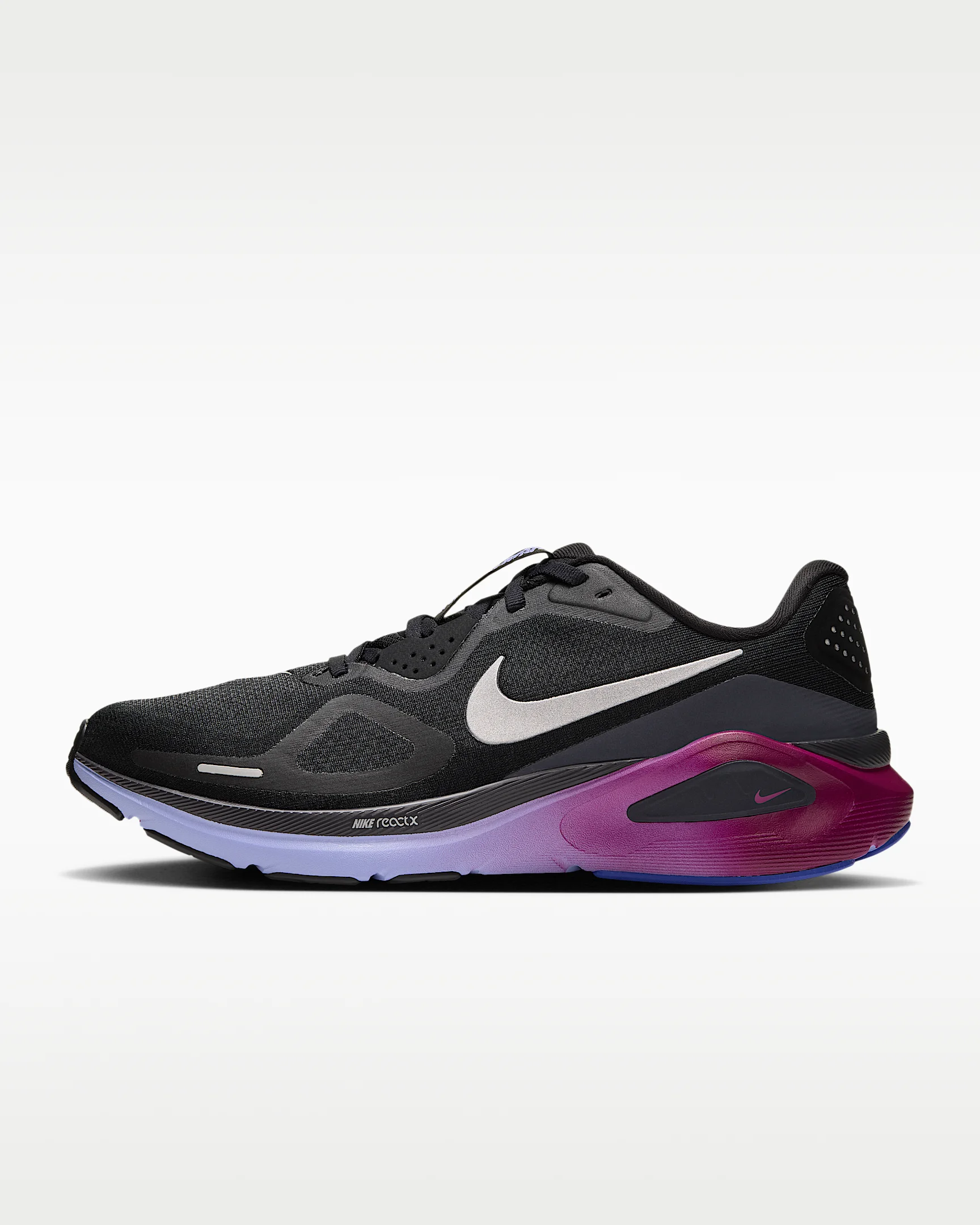 Nike Structure 26 Women's Road Running Shoes - 1