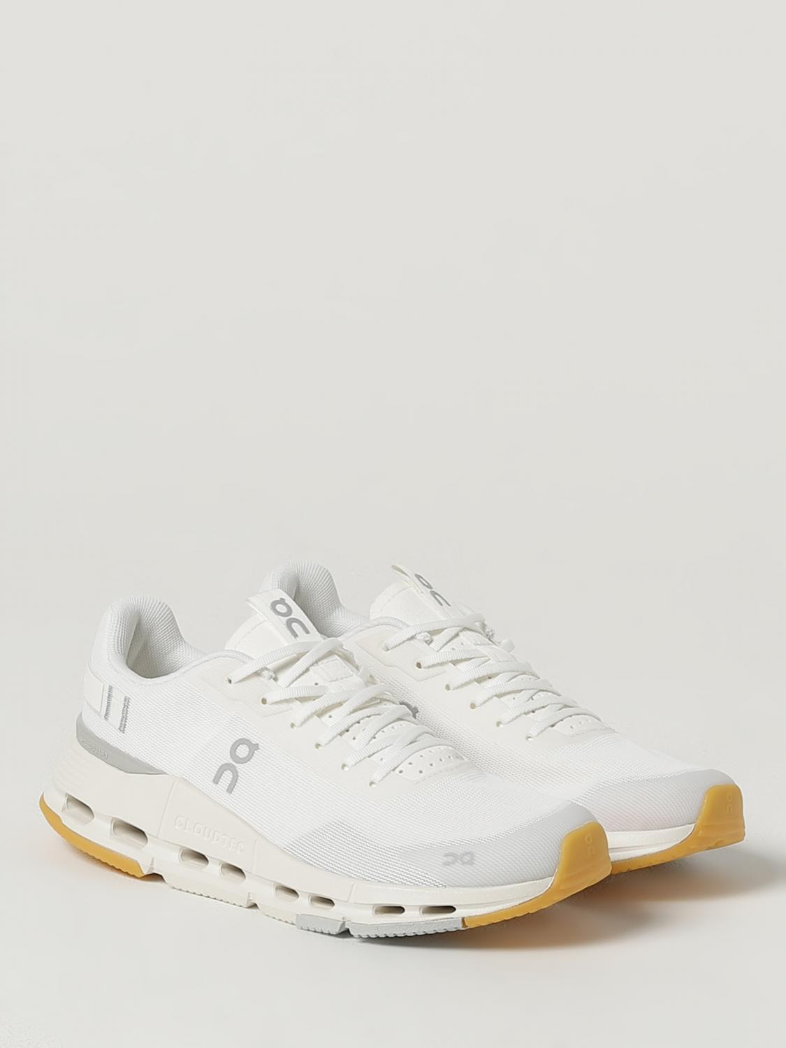 Shoes woman On - 2