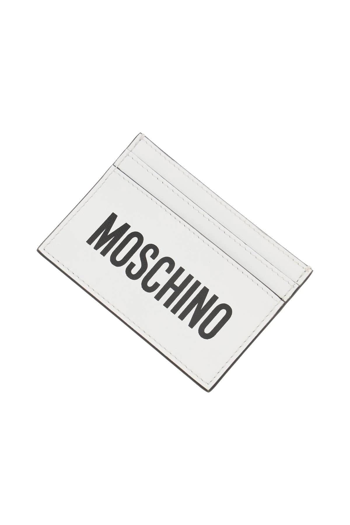 LOGO CARDHOLDER - 2