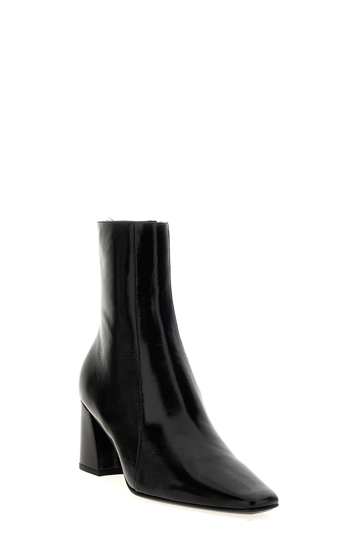 'Rainer' ankle boots - 2