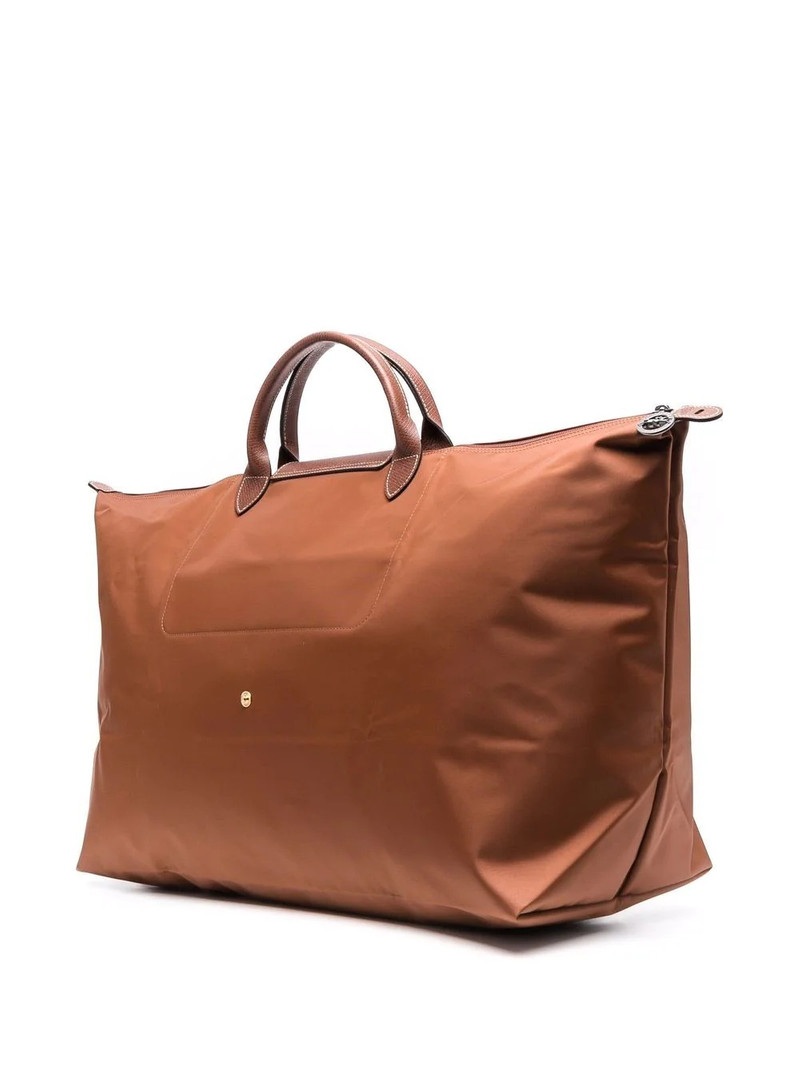 XL Le Pilage travel bag 3