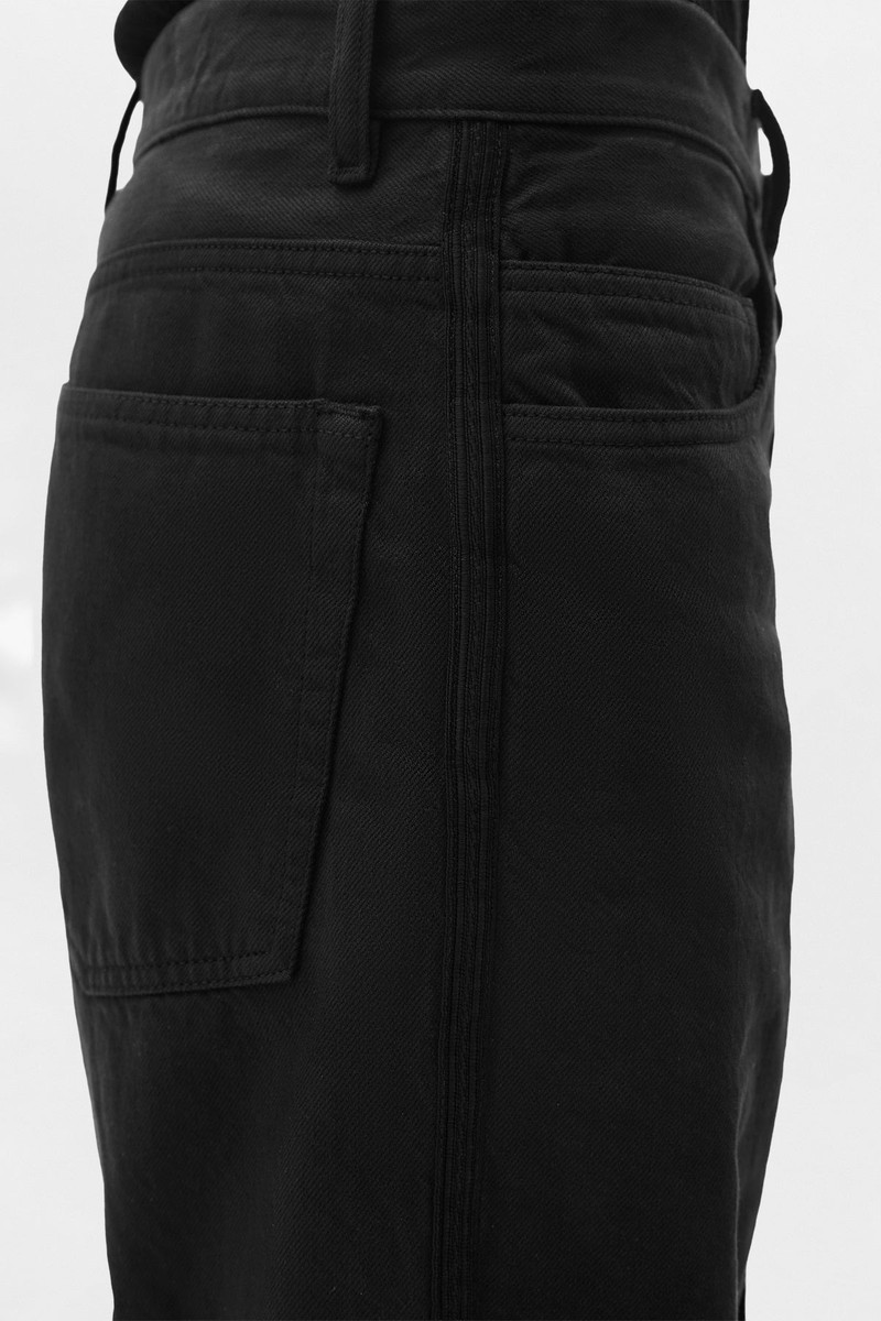 Alarik 5 5