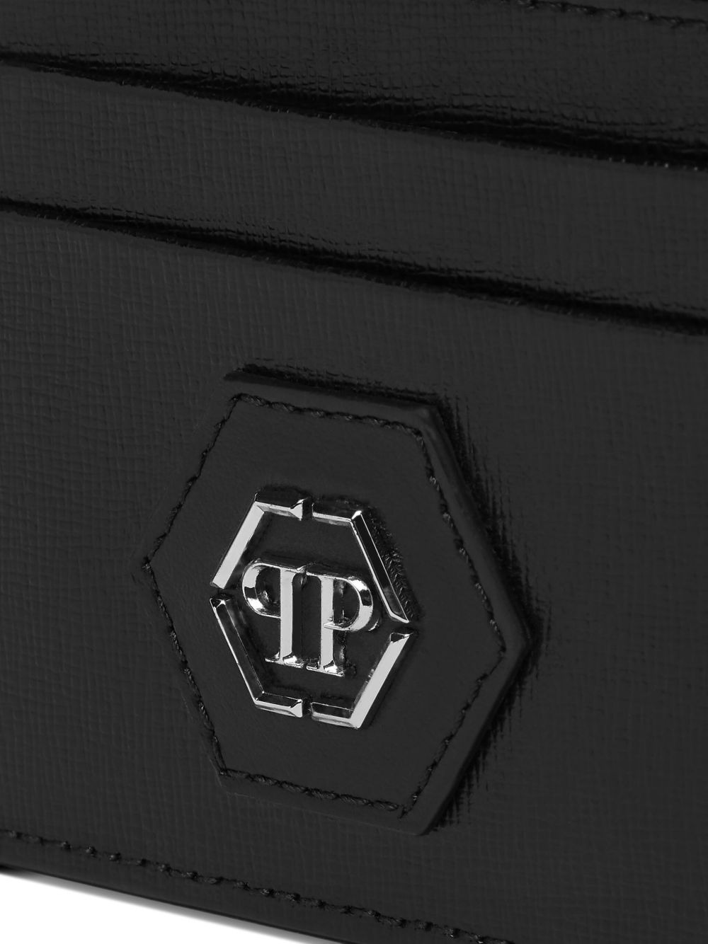 logo-detail cardholder - 4