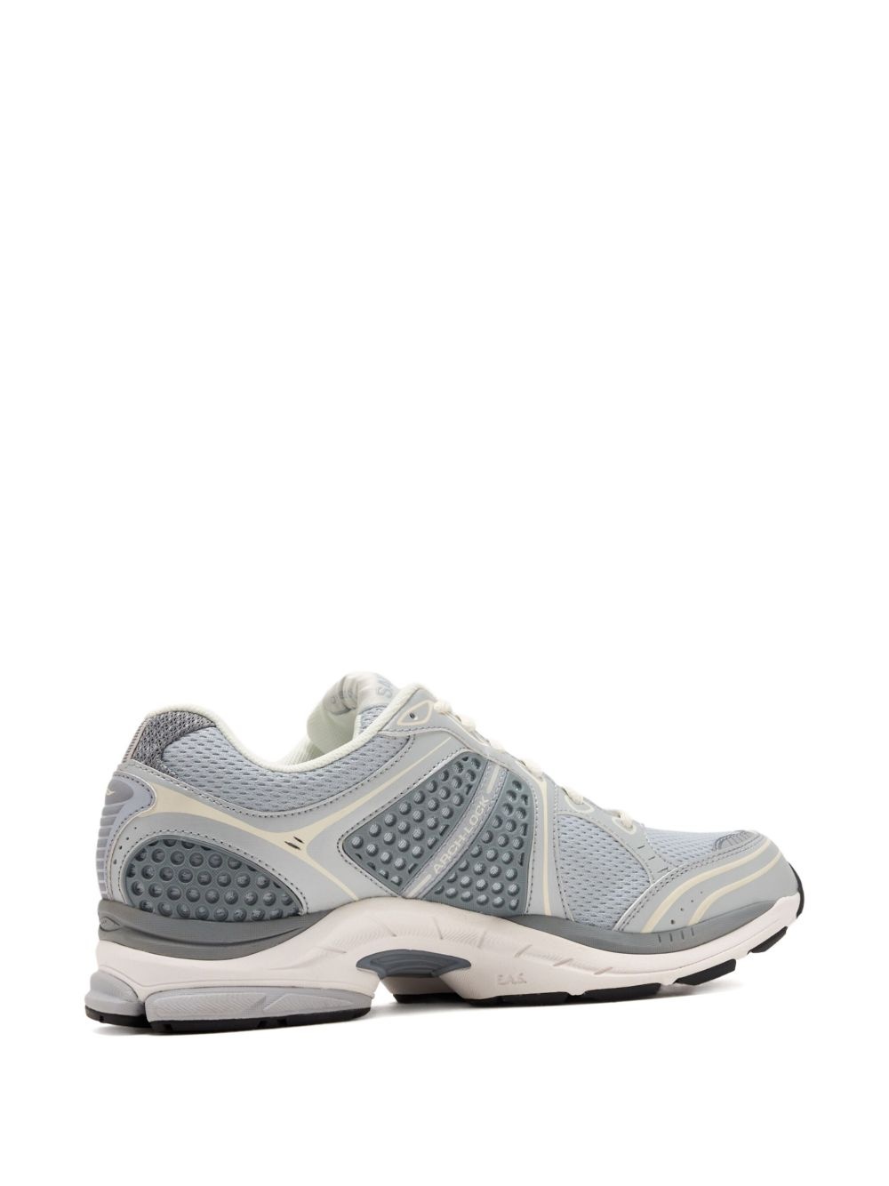 ProGrid Triumph 4 running sneakers - 3
