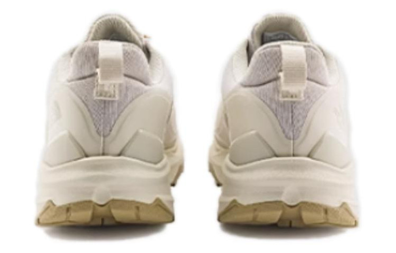 The North Face (WMNS) THE NORTH FACE Vectiv Exploris II Futurelight 'Sandstone' 7W6D-9Z3 outlook