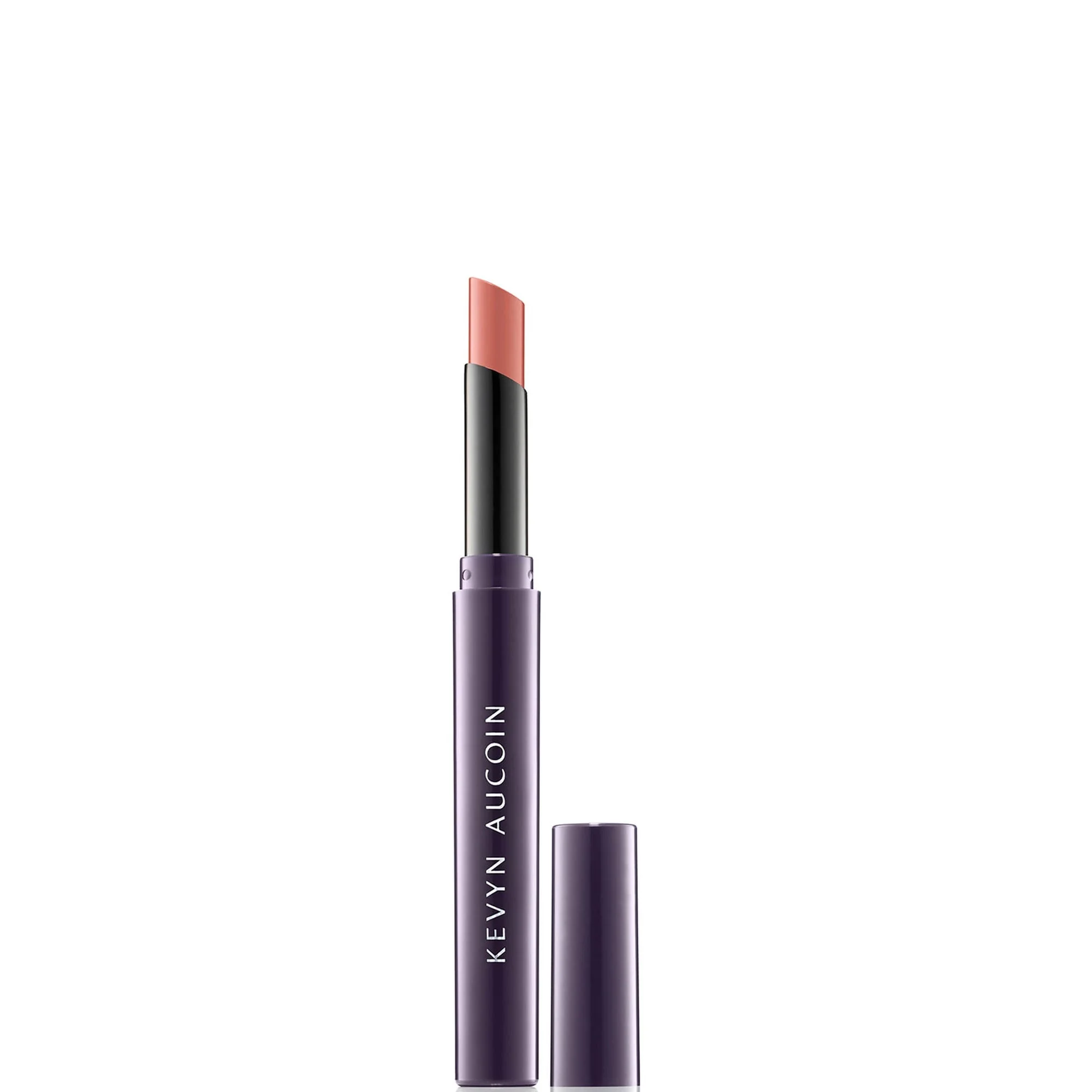 Kevyn Aucoin Unforgettable Lipstick - Matte - Infinite - 1