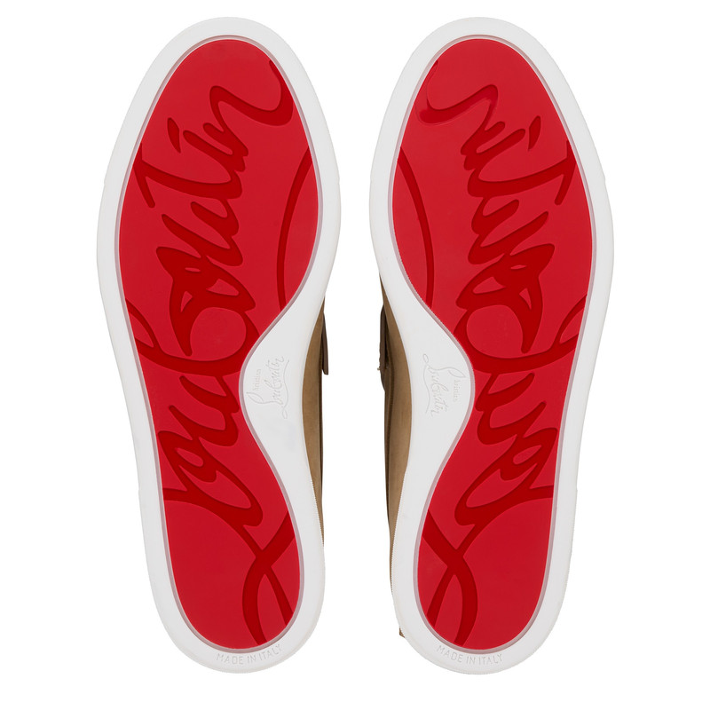 Moonboat 5