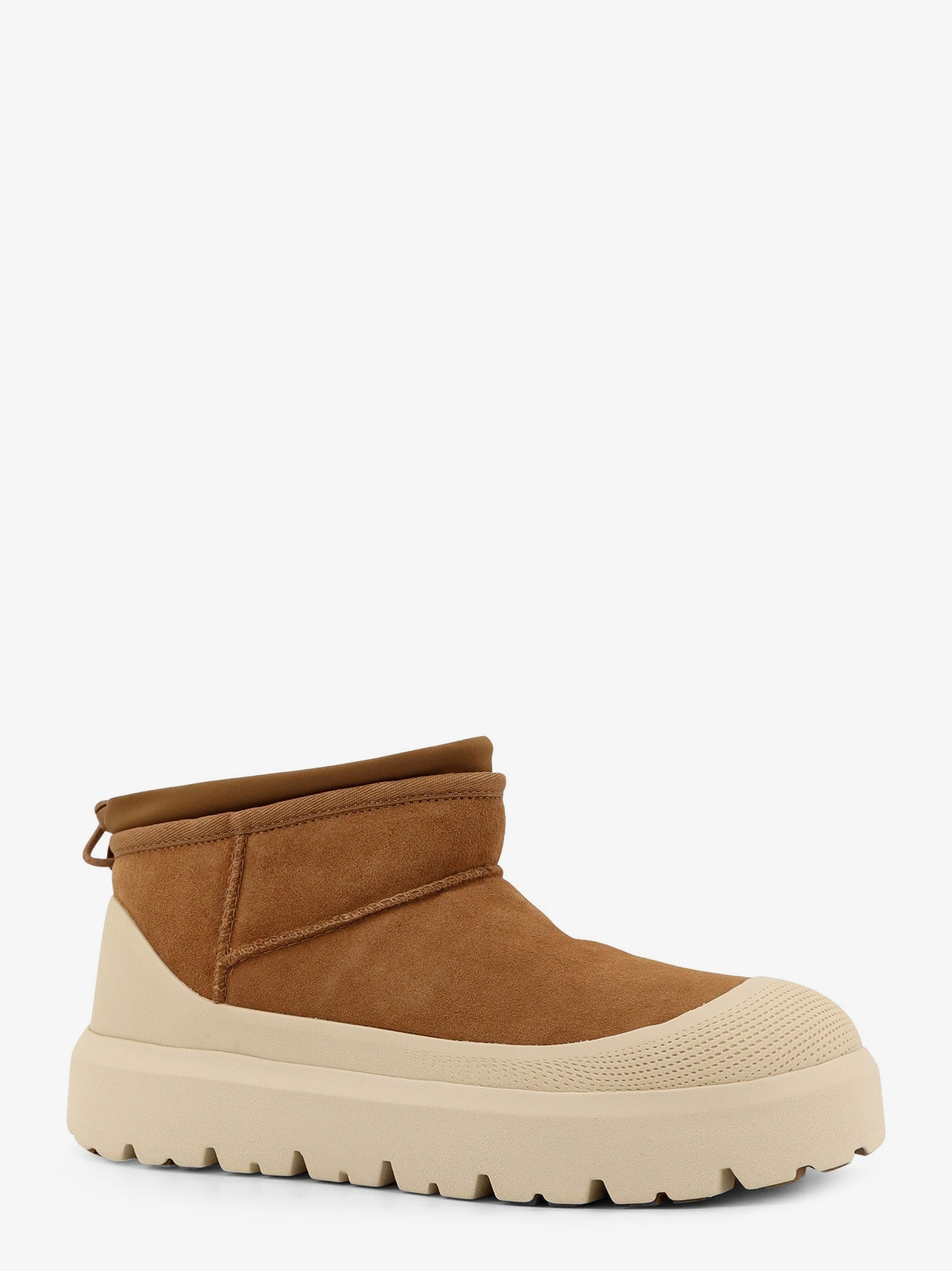 UGG - Ugg M Cl Ultra Mini Weather Hybrid Ankle Boots - 2
