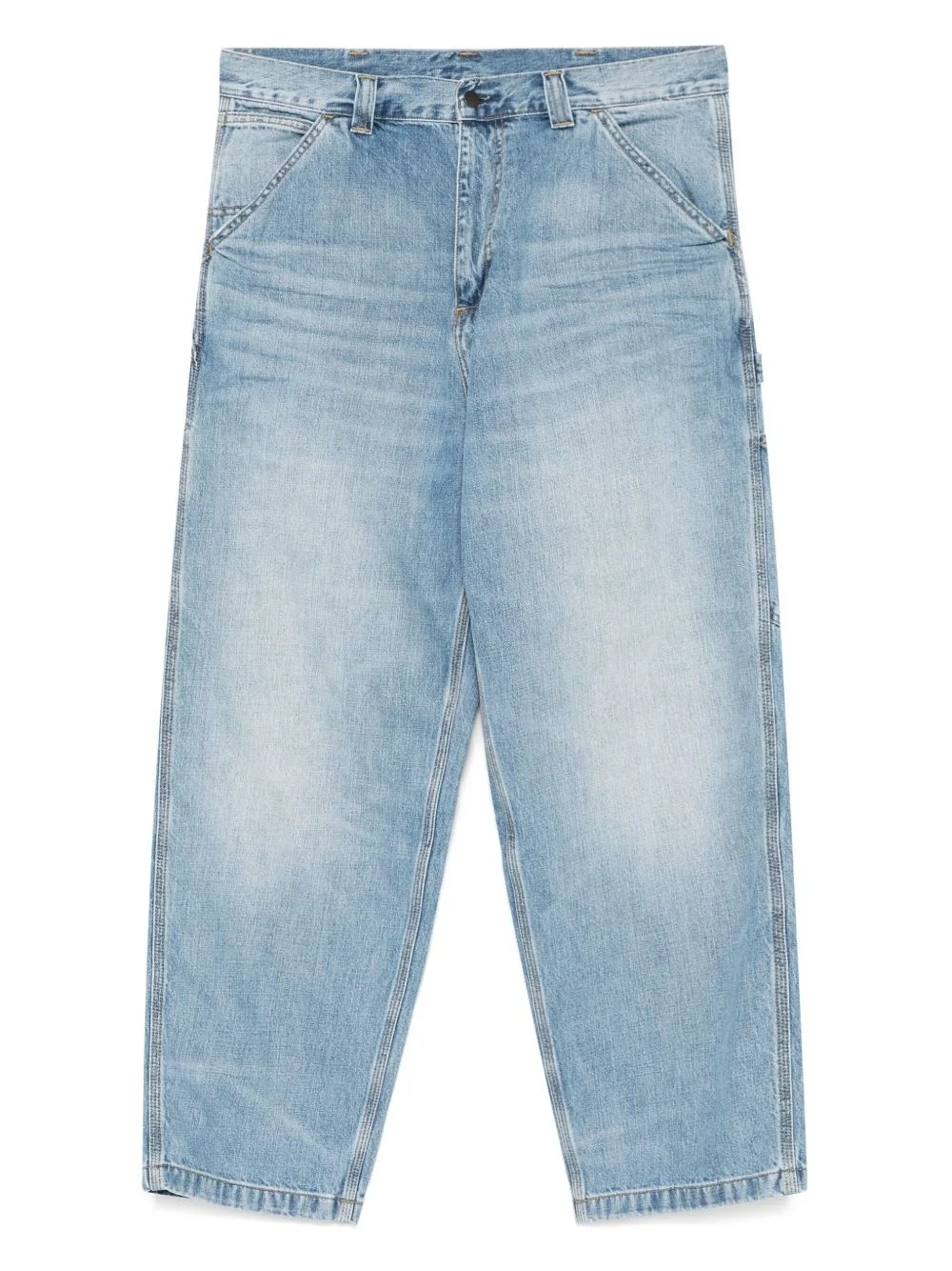 OG Single Knee jeans - 1