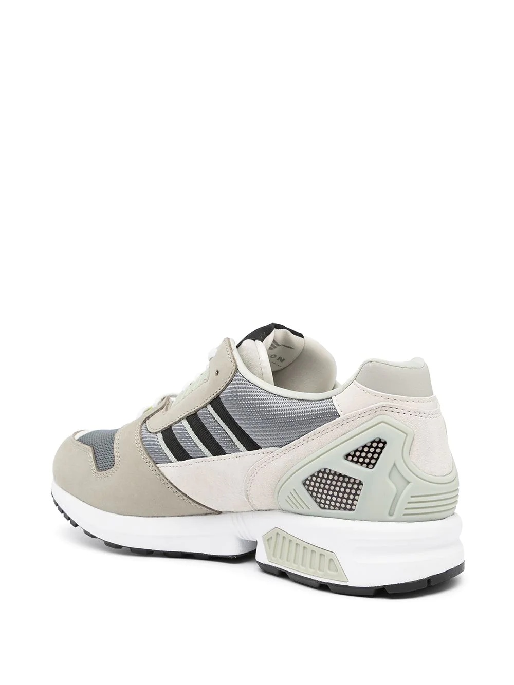 ZX 8000 low-top sneakers - 3