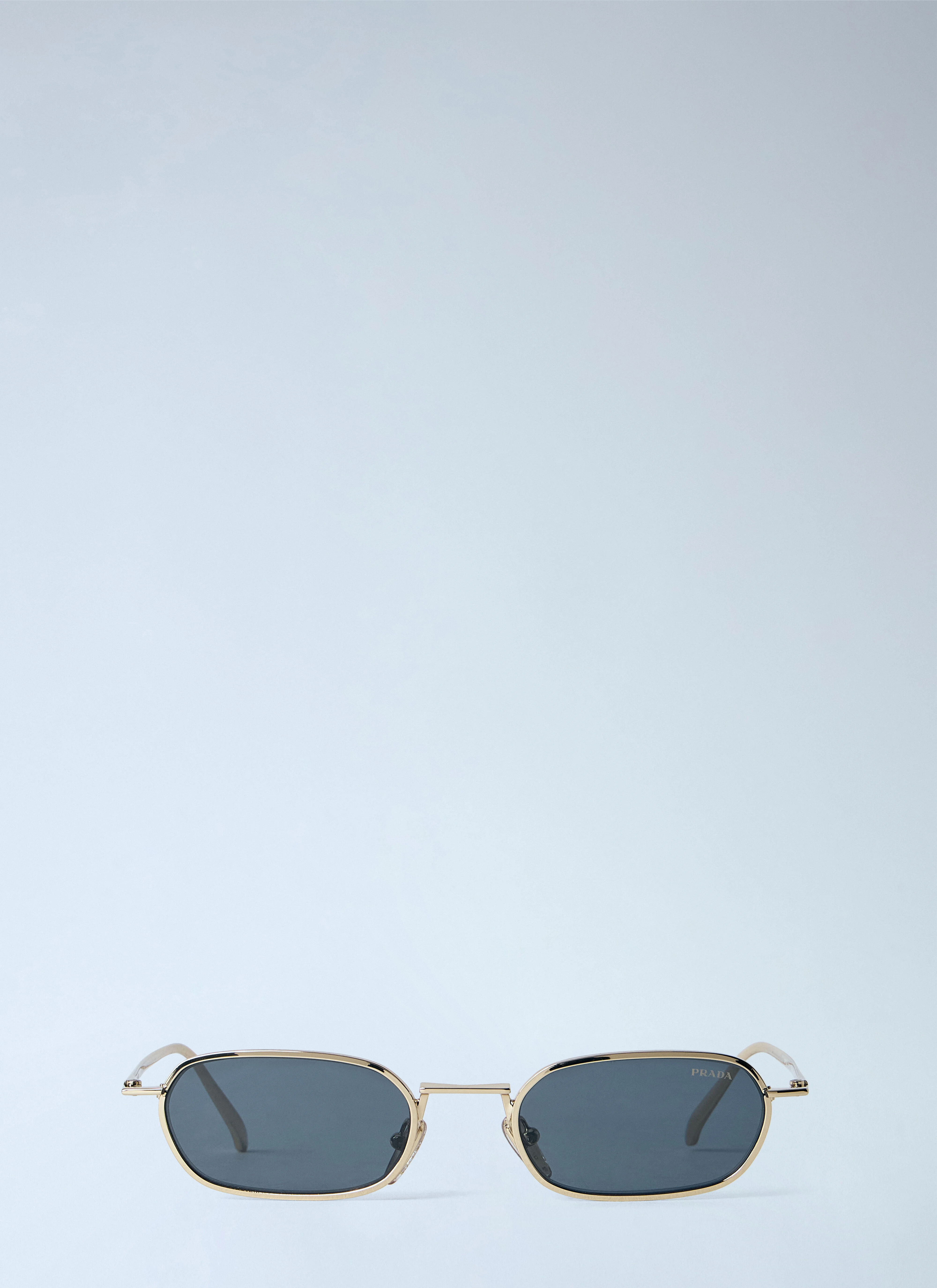 PR D58S Sunglasses - 1