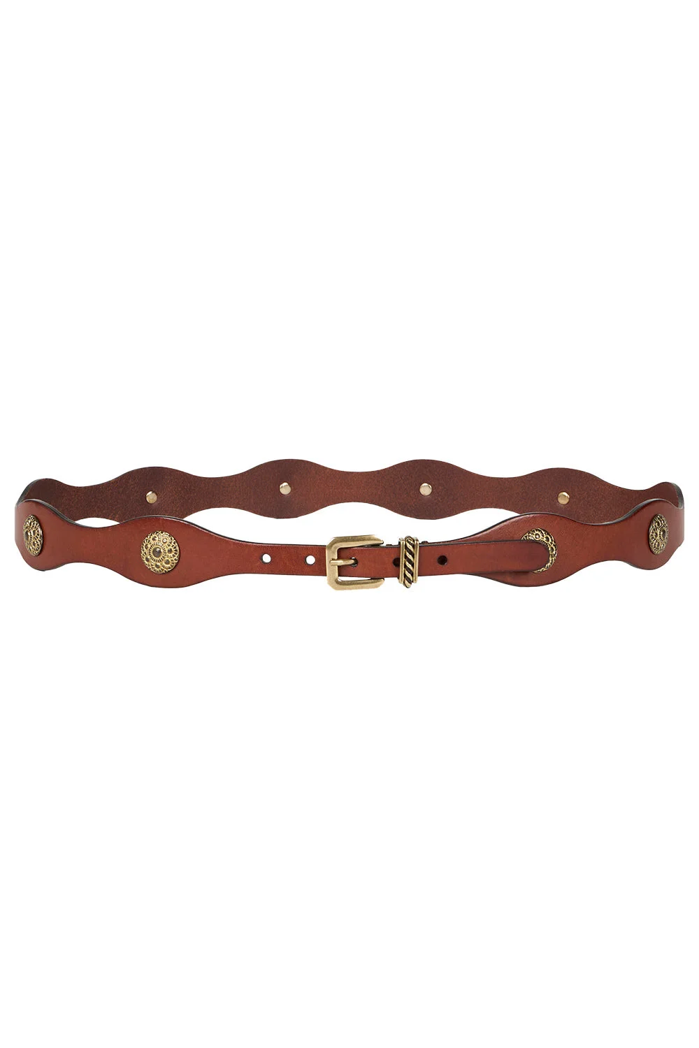 Multipassante Belt 15 - 1