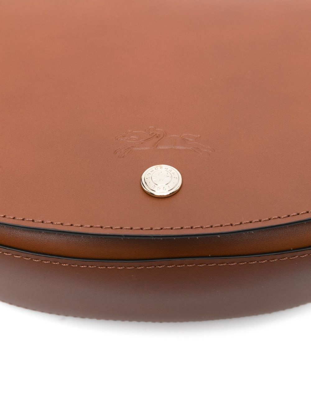 Épure S shoulder bag - 4