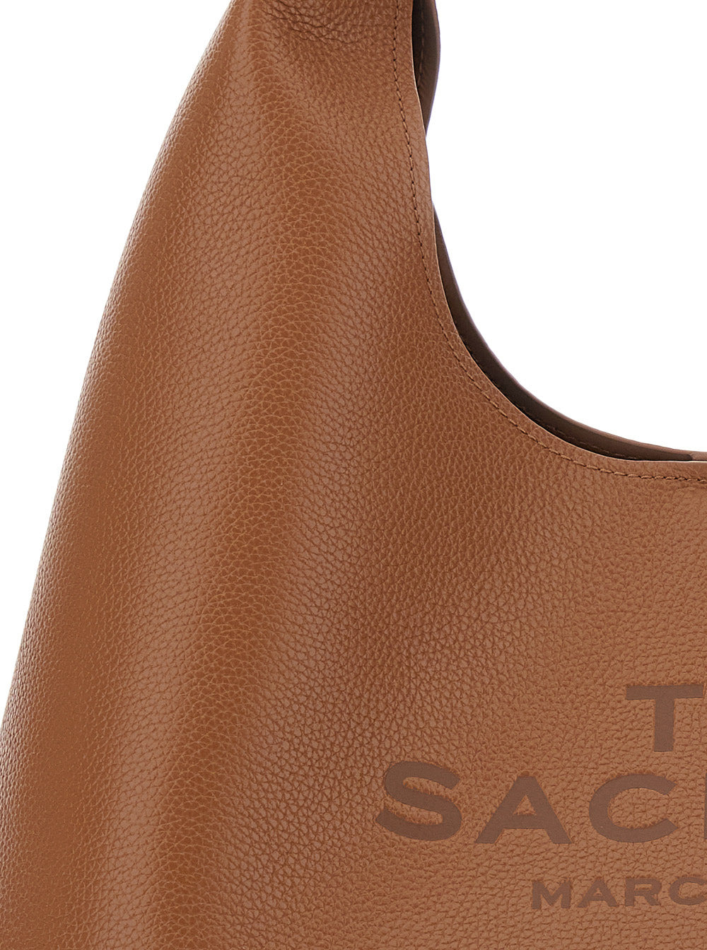 Marc Jacobs Women The Sack - 5