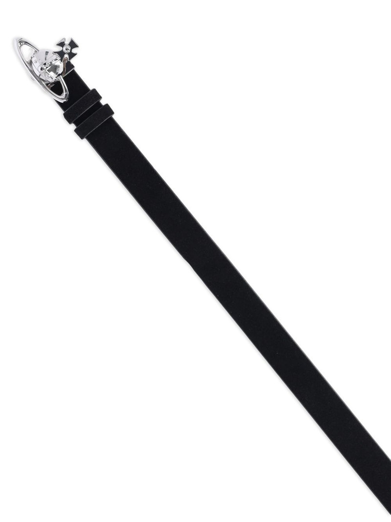 orb-buckle belt 3