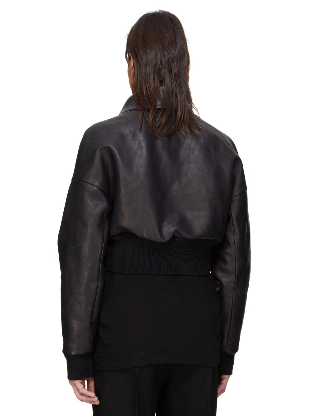 JACKET - 3