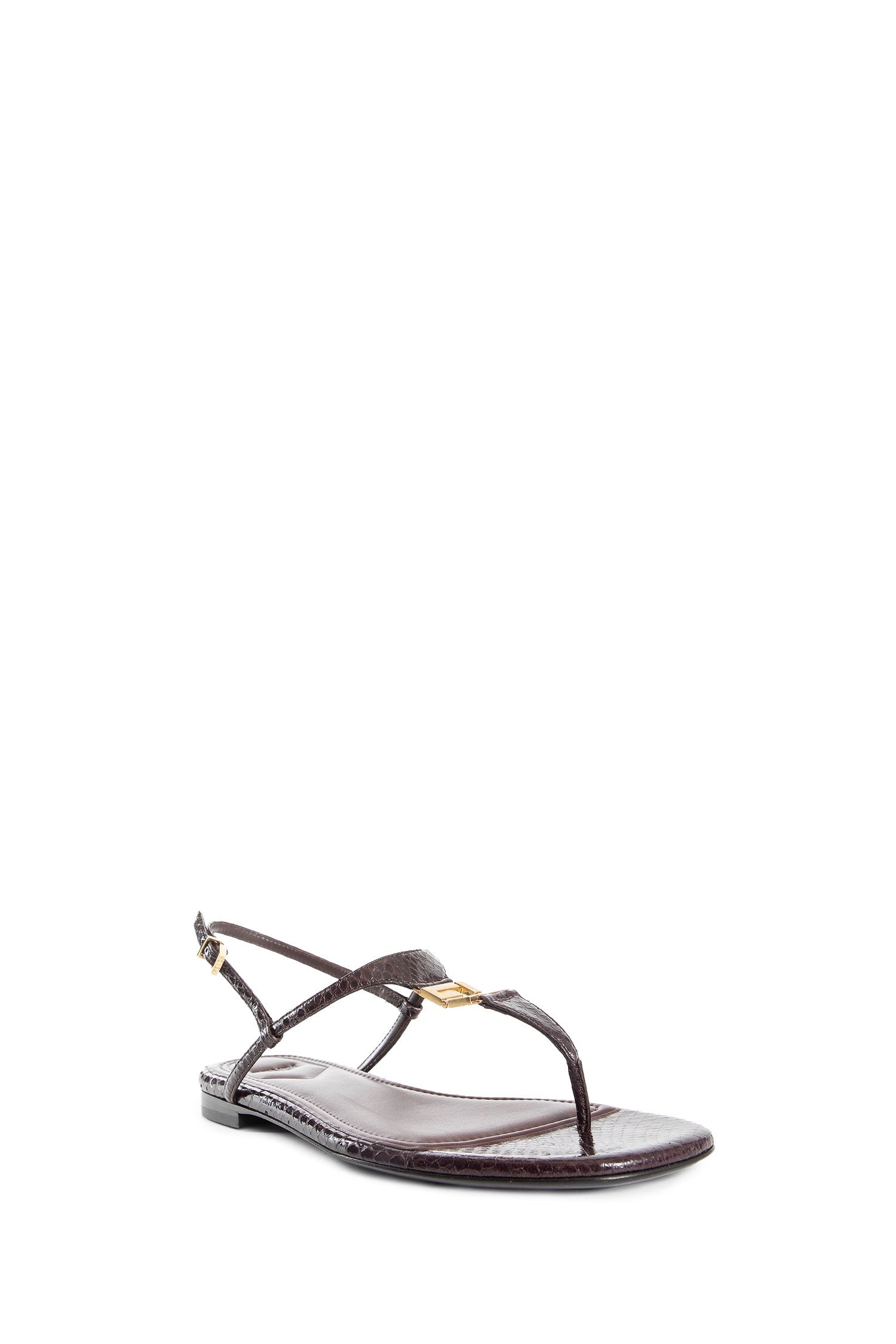 Ffold-Ayers-Flip-Flops - 2