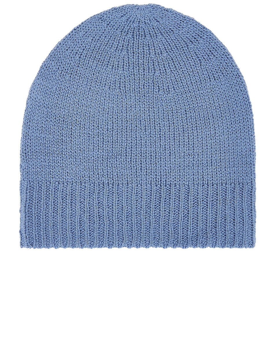Chesire Hat - 2