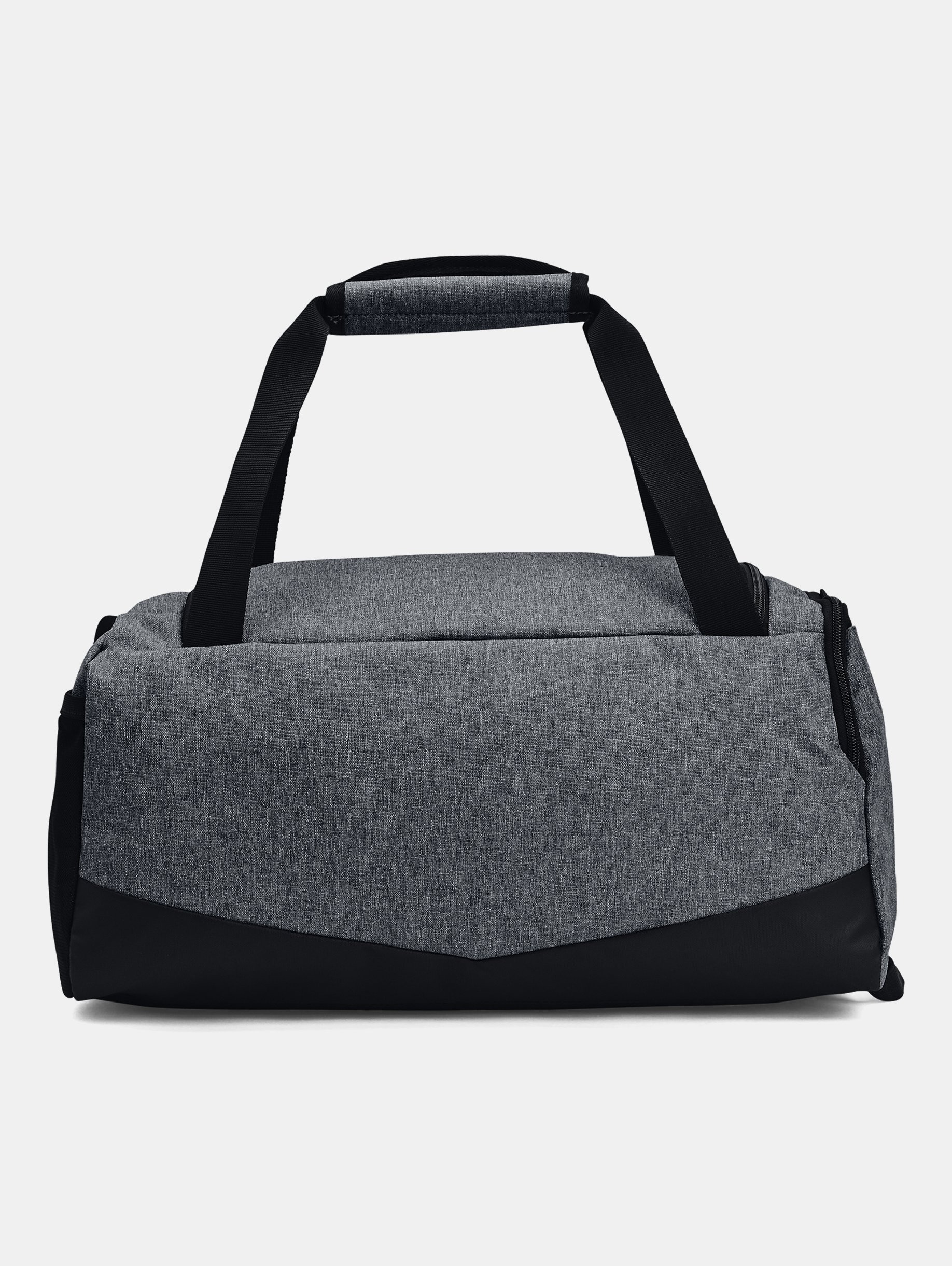 UA Undeniable 5.0 XS Duffle Bag - 2