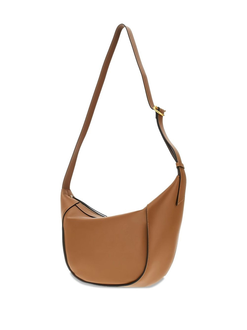 WANDLER Maggie shoulder bag outlook