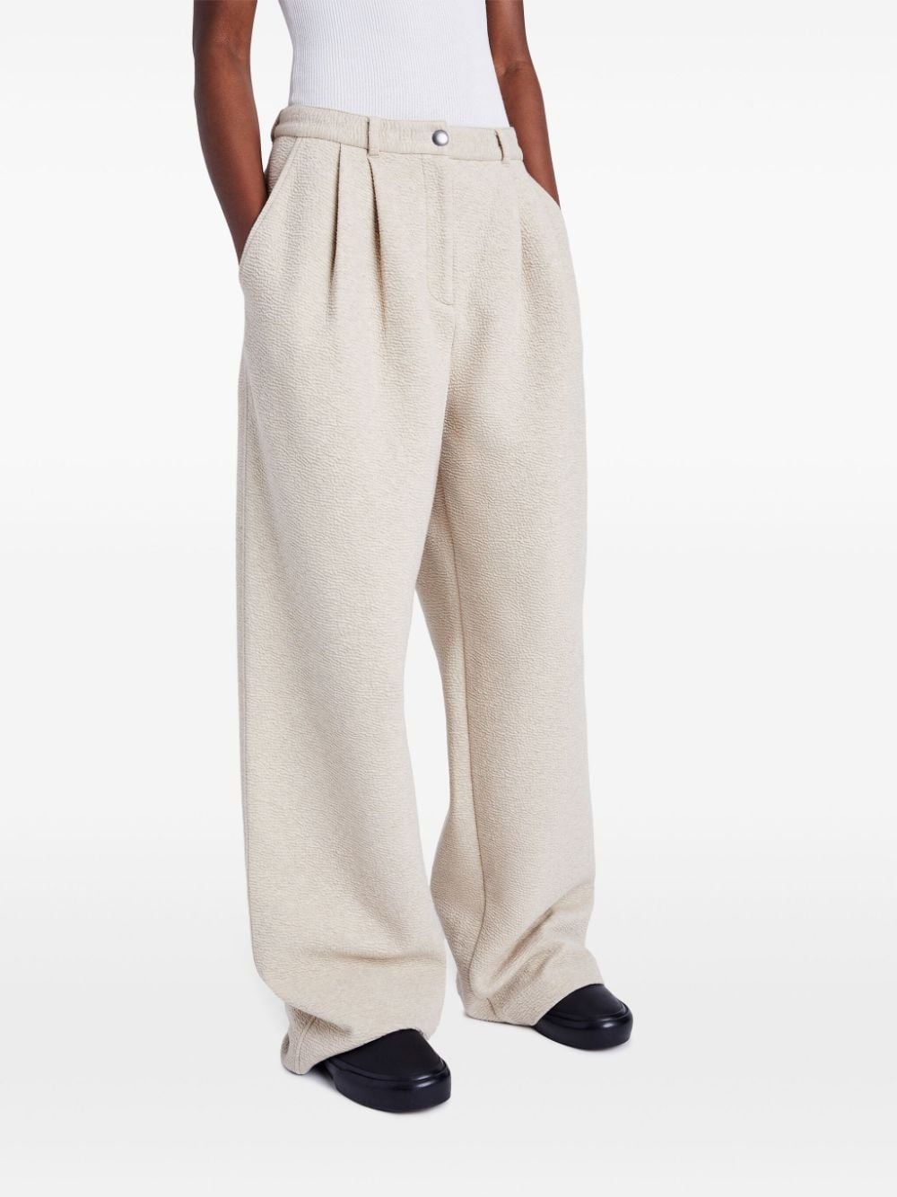 Tristan trousers - 4