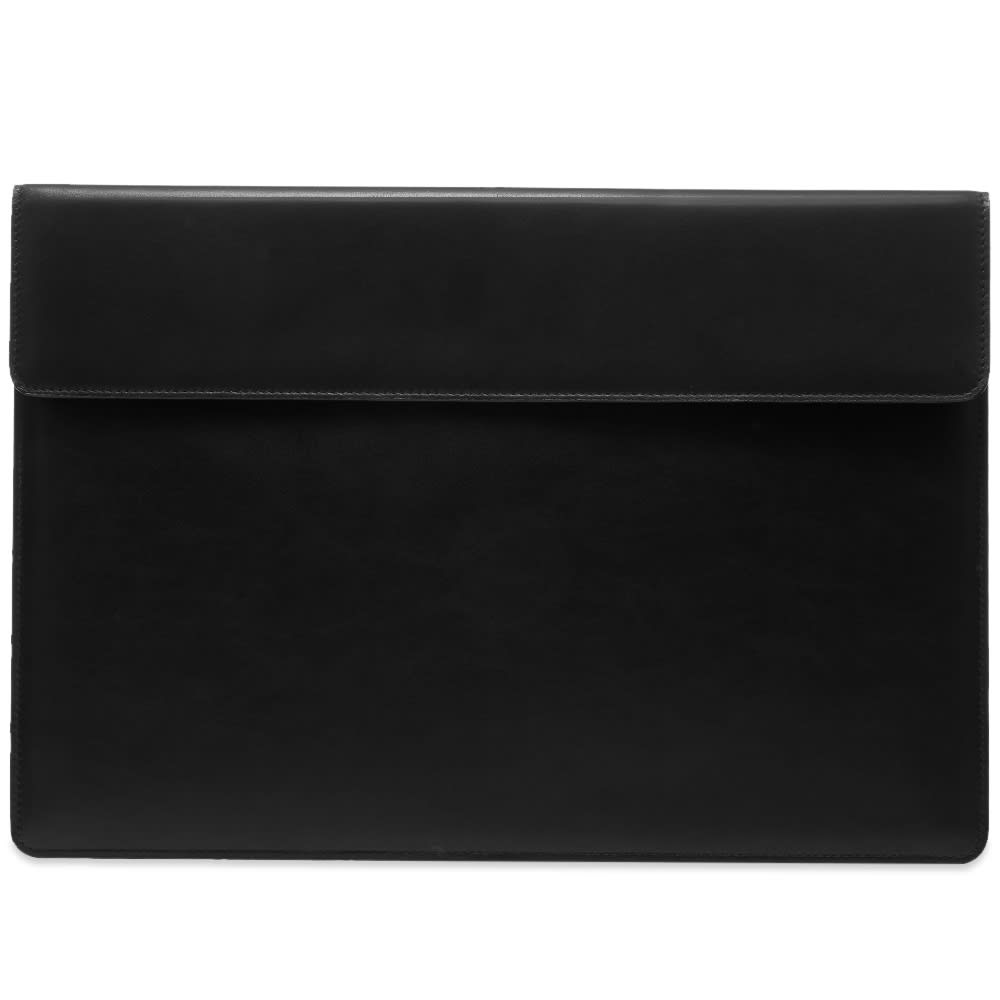 Common Projects Dossier Pouch - 2