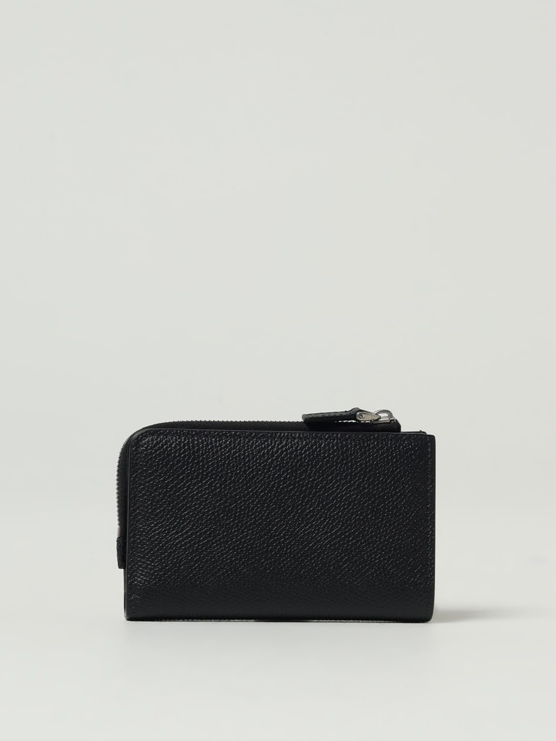 Wallet men Valentino Garavani - 3