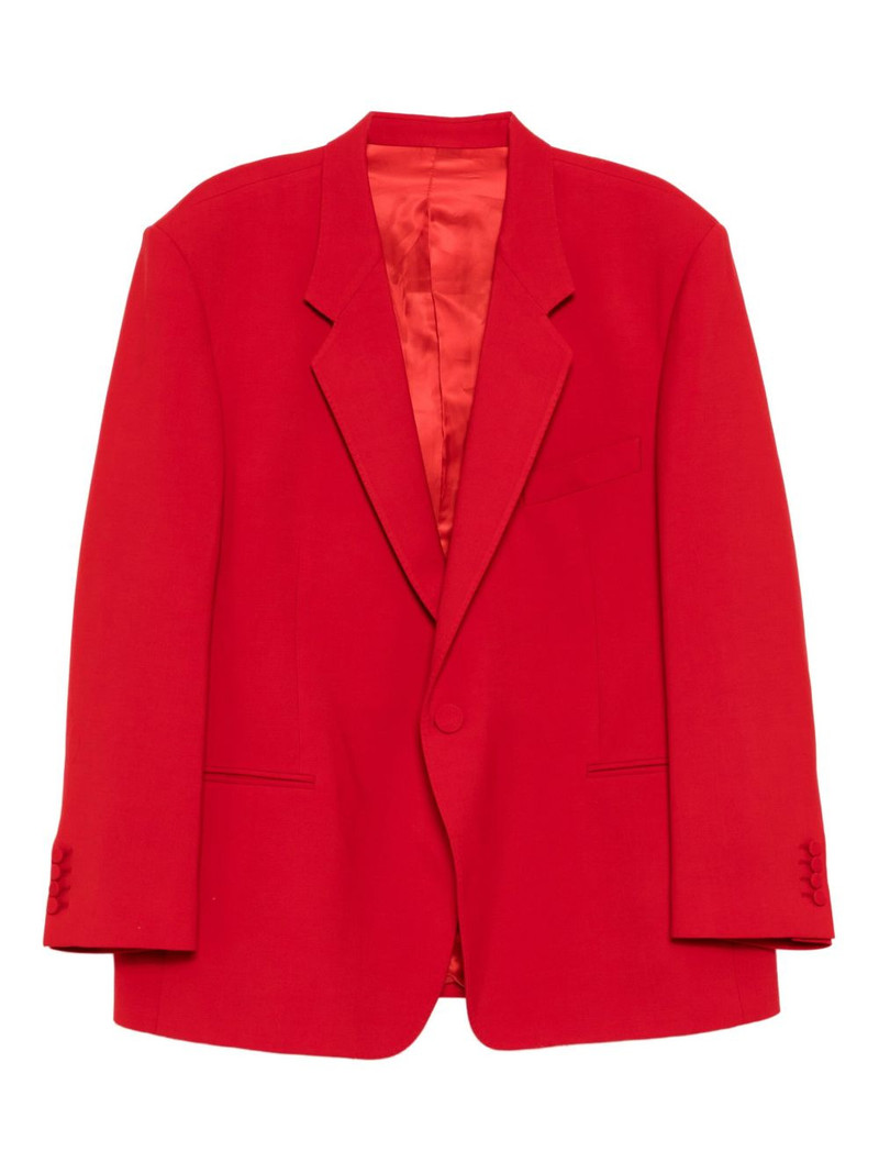 Hubby jacket 1