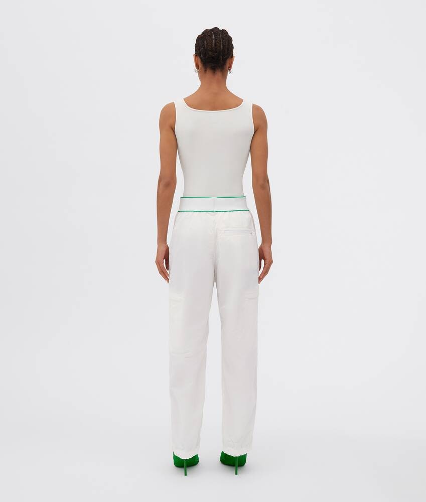 pants - 2