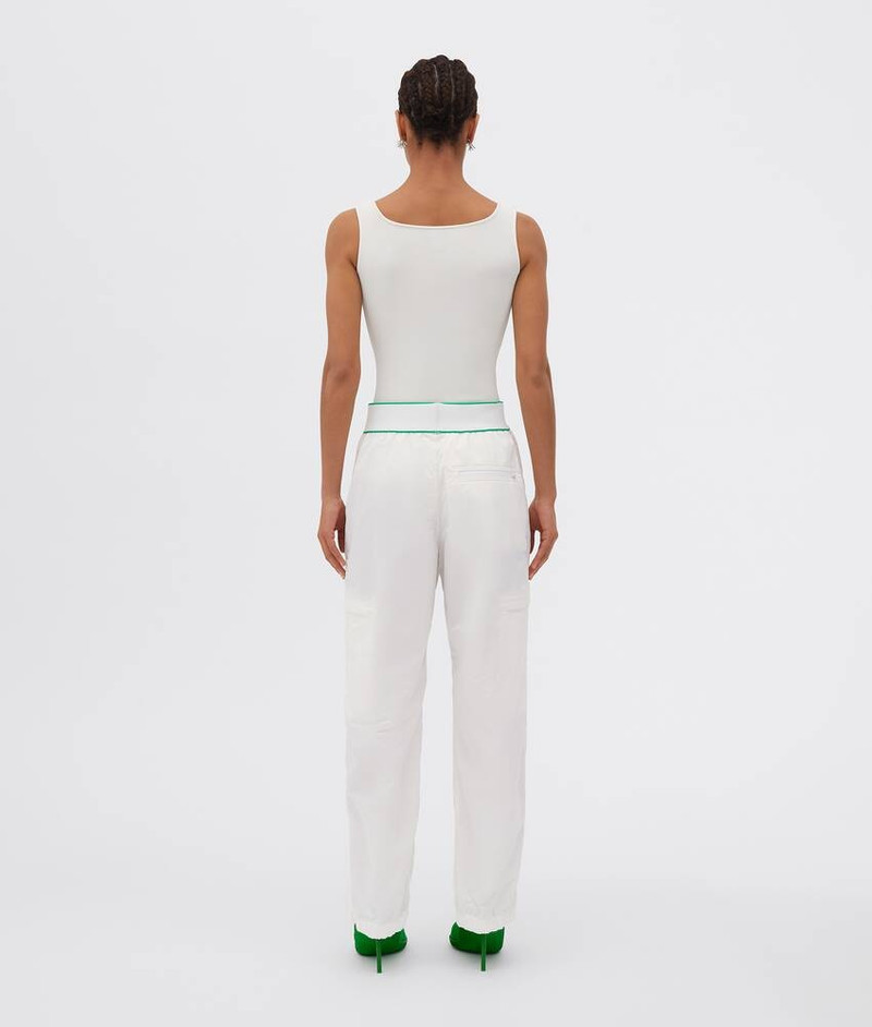 Bottega Veneta pants outlook