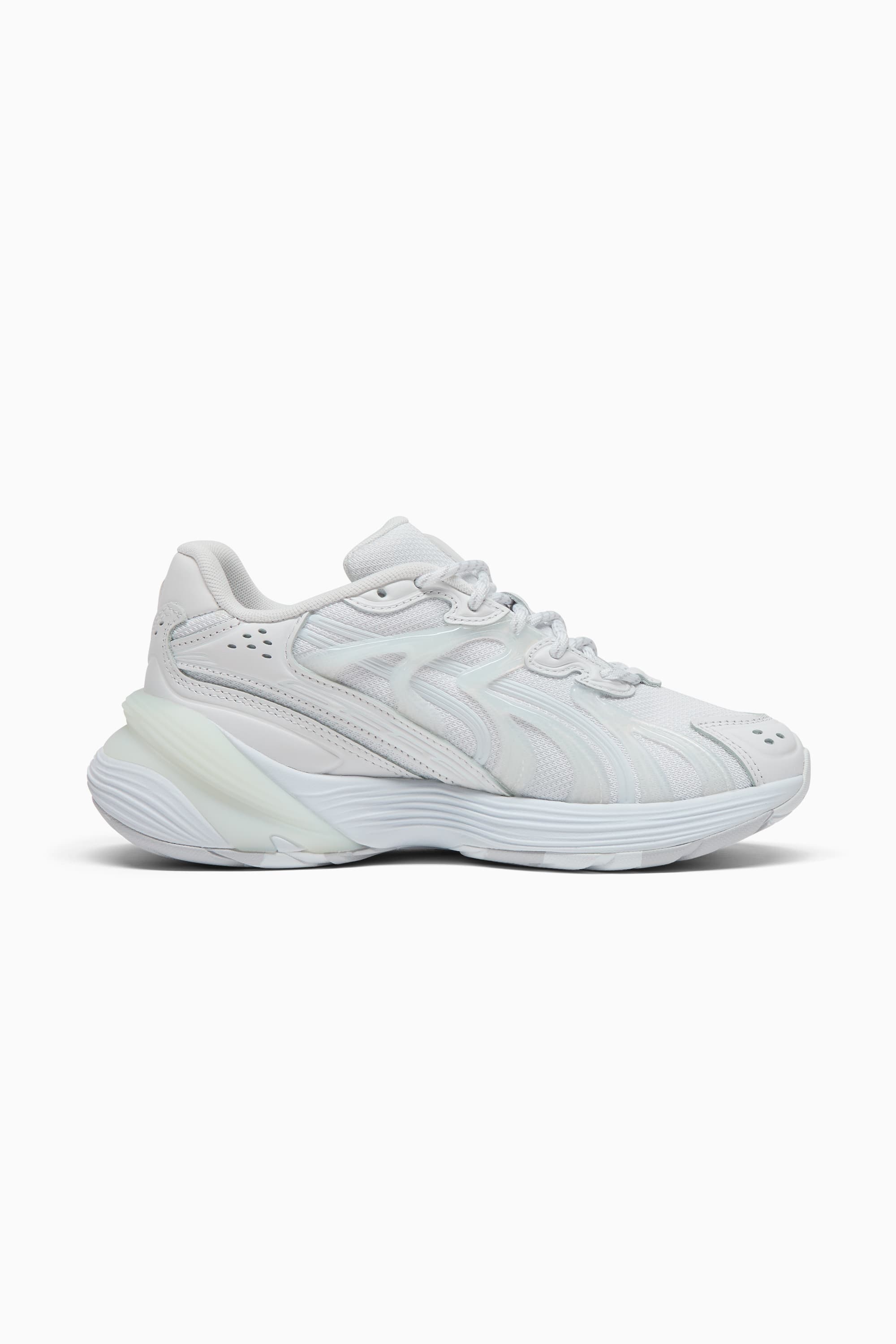 Inverse Echo Women's Sneakers - 5