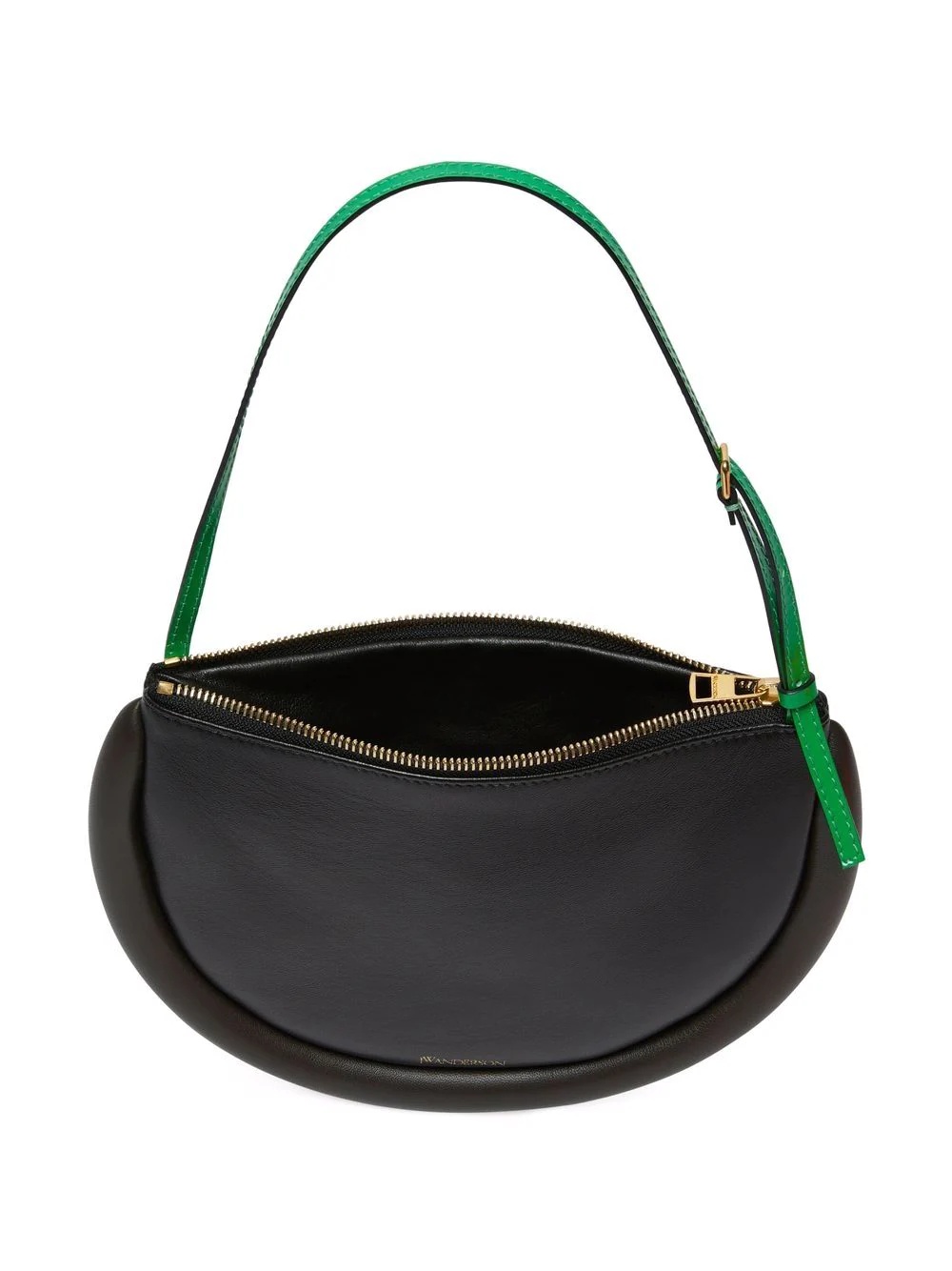 The Bumper Moon shoulder bag - 4