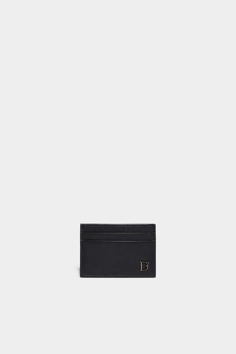 D2 STATEMENT CREDIT CARD HOLDERS - 1