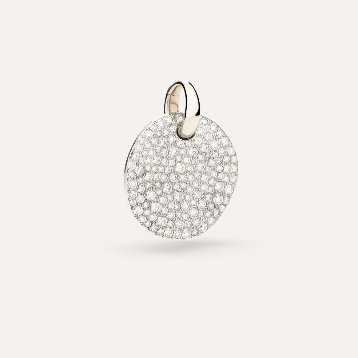 Sabbia Pendant - 2