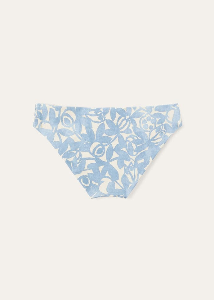 Provence Classic Bikini Bottom - 6