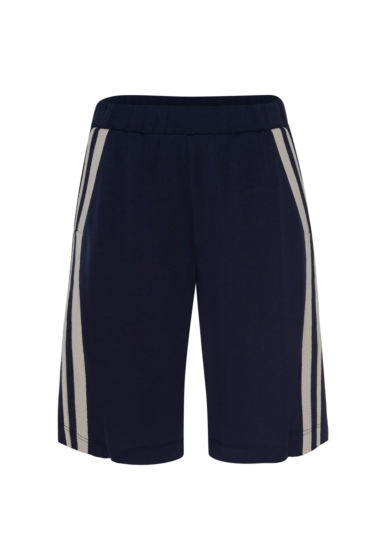 Madeleine Shorts - 1