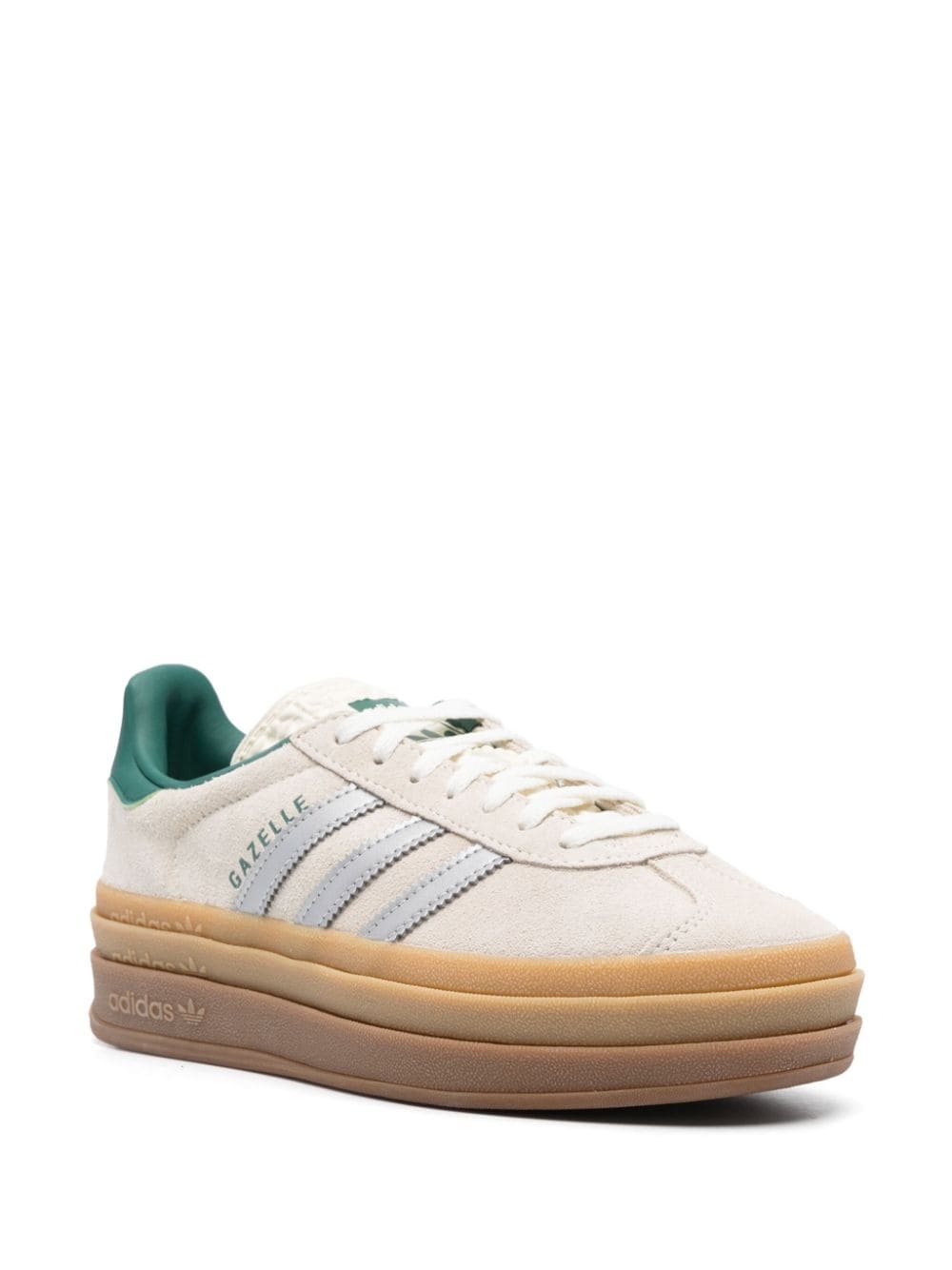 Gazelle Bold sneakers - 2