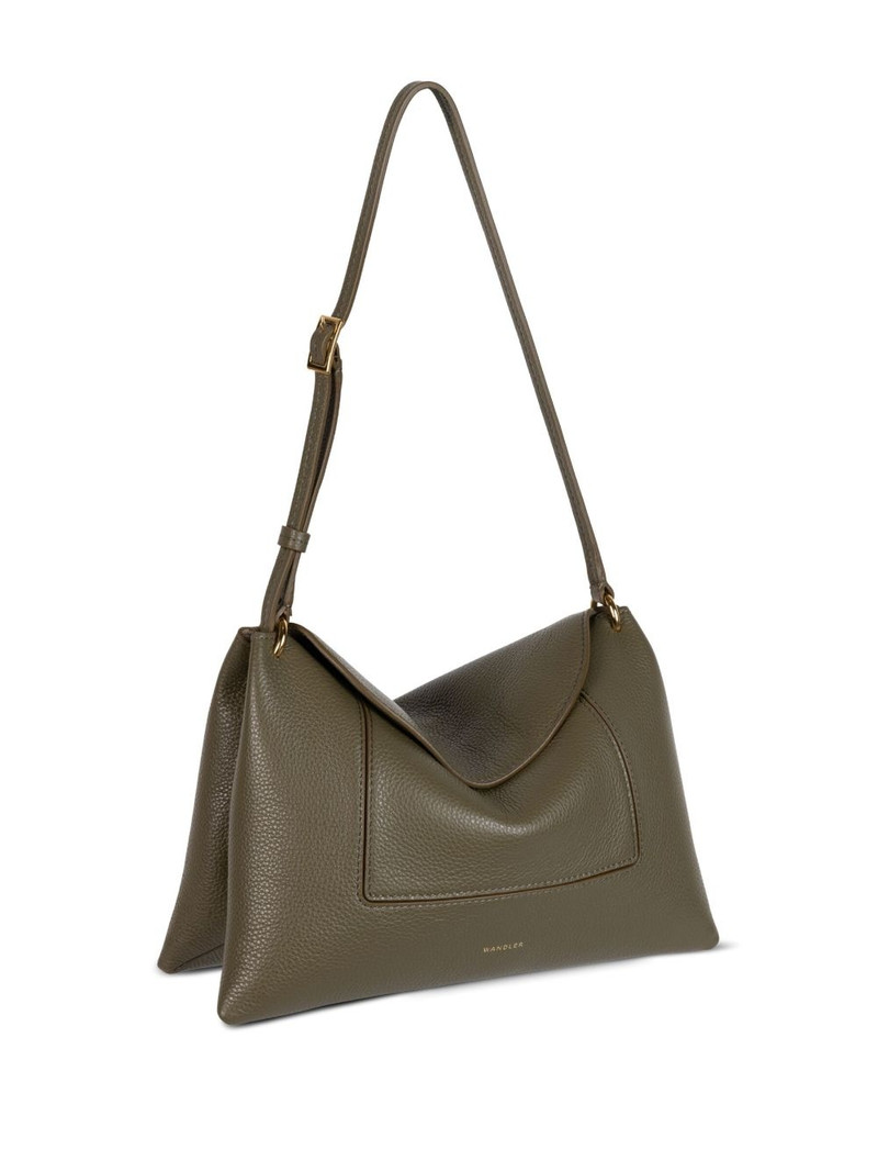 WANDLER Penelope shoulder bag outlook