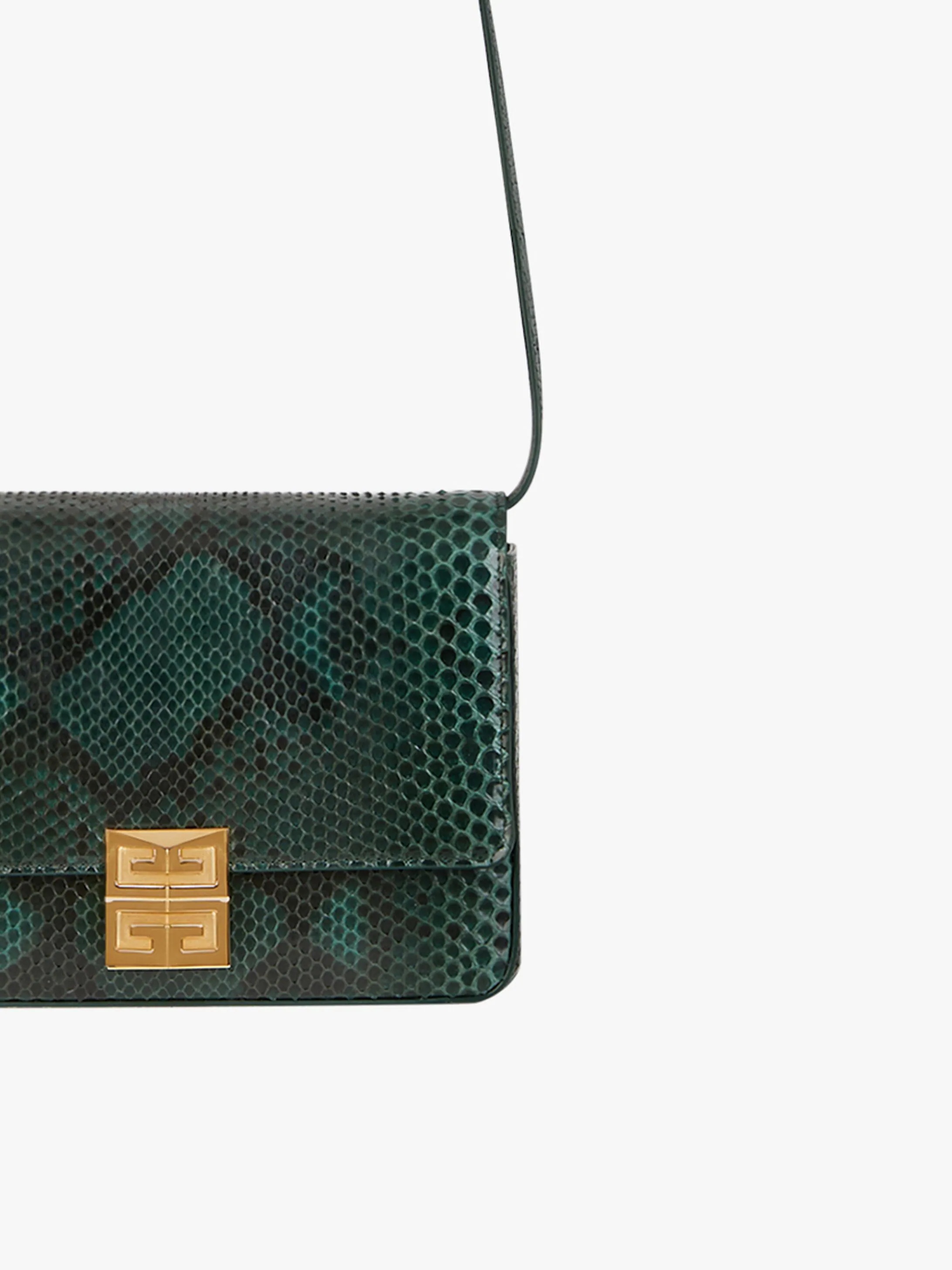 MEDIUM 4G BAG IN PYTHON - 5